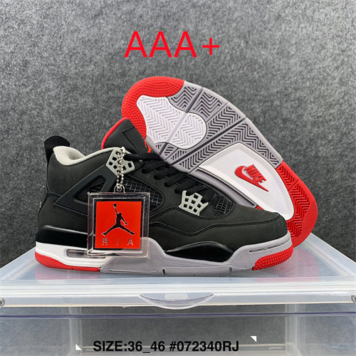 Jordan4(AAA)-M-004
