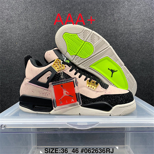 Jordan4(AAA)-M-046