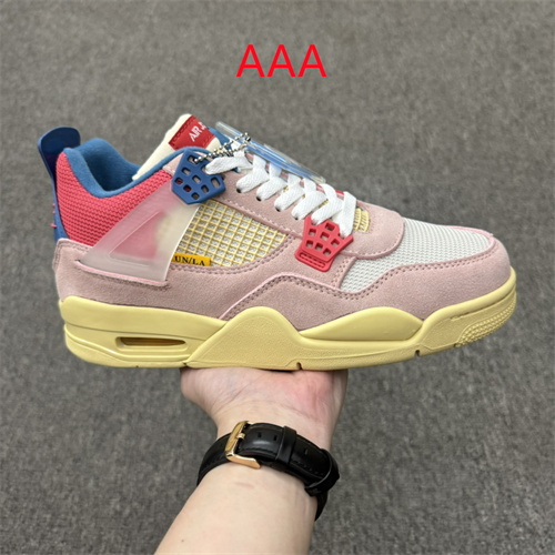 Jordan4(AAA)-M-050