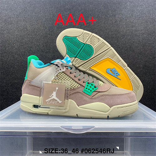 Jordan4(AAA)-M-054