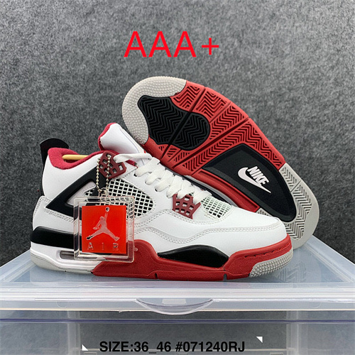 Jordan4(AAA)-M-006