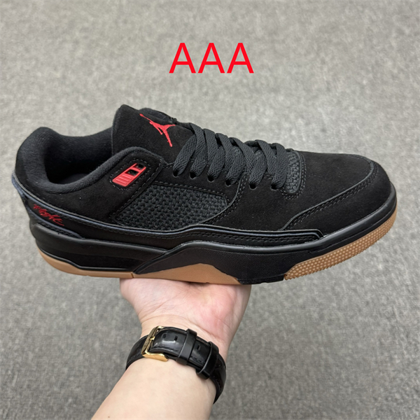 Jordan4(AAA)-W-0196