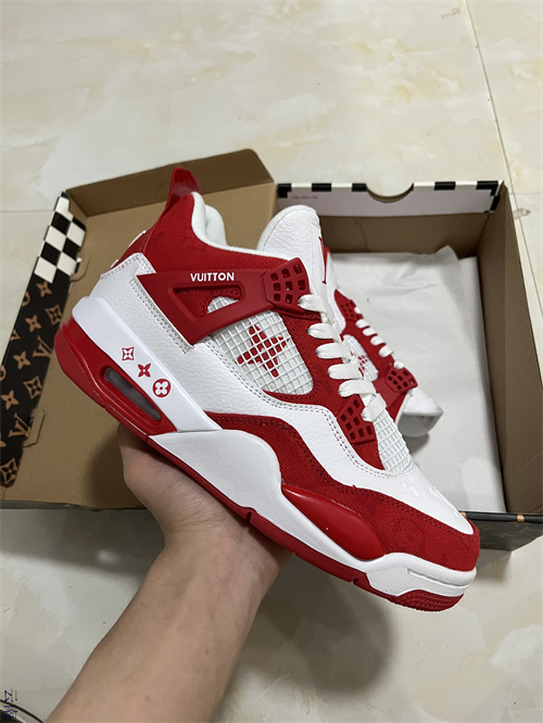 Jordan4-W-102