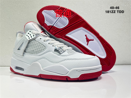 Jordan4-M-168