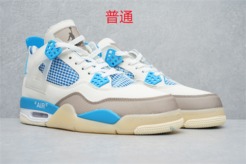 Jordan4-M-029