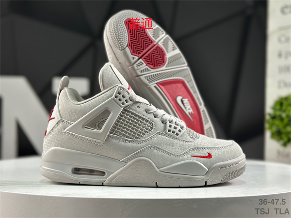 Jordan4-W-0271