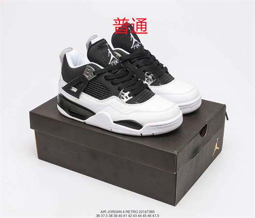 Jordan4-M-083