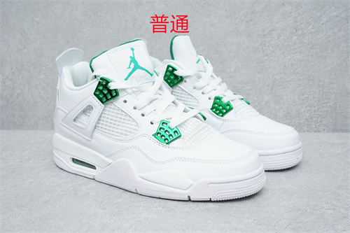 Jordan4-M-009