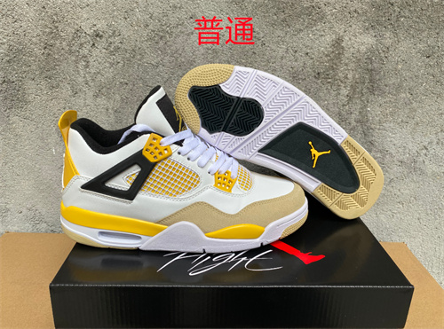 Jordan4-W-0175