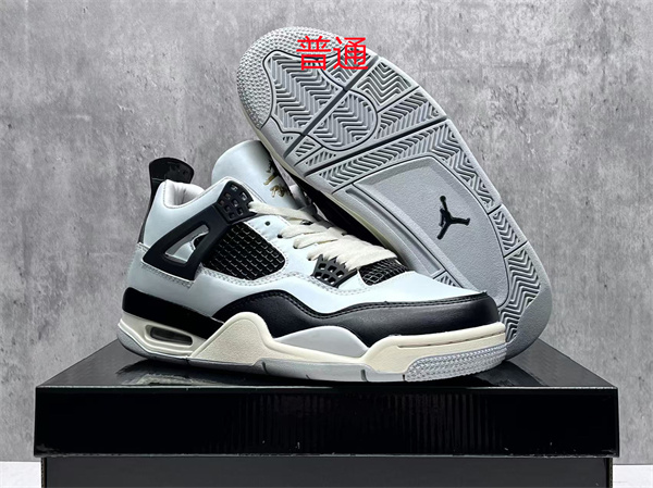 Jordan4-W-0210