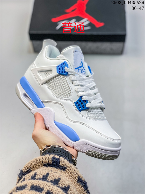 Jordan4-W-0218
