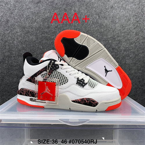 Jordan4(AAA)-W-010
