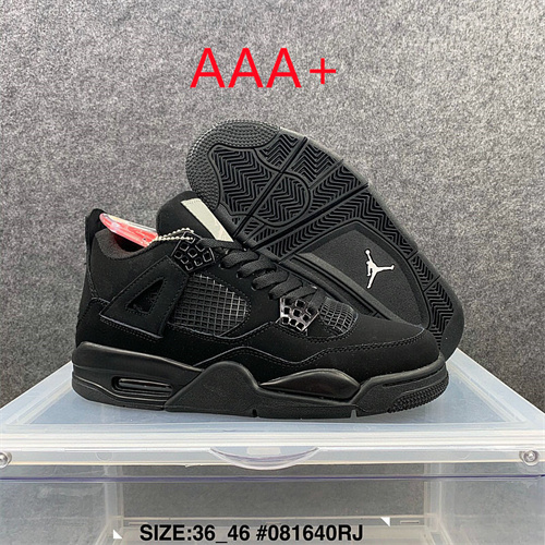 Jordan4(AAA)-W-012