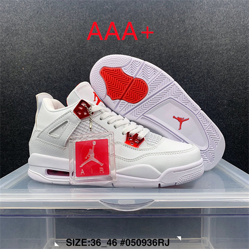 Jordan4(AAA)-W-016