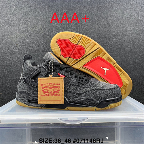 Jordan4(AAA)-W-024