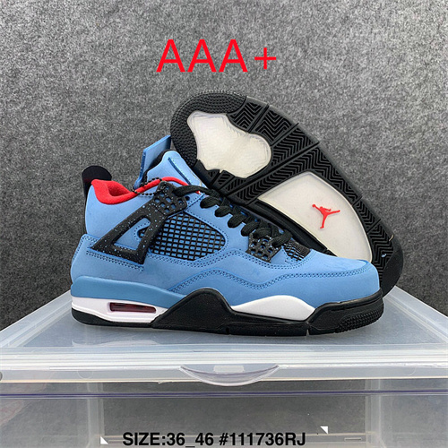 Jordan4(AAA)-W-029