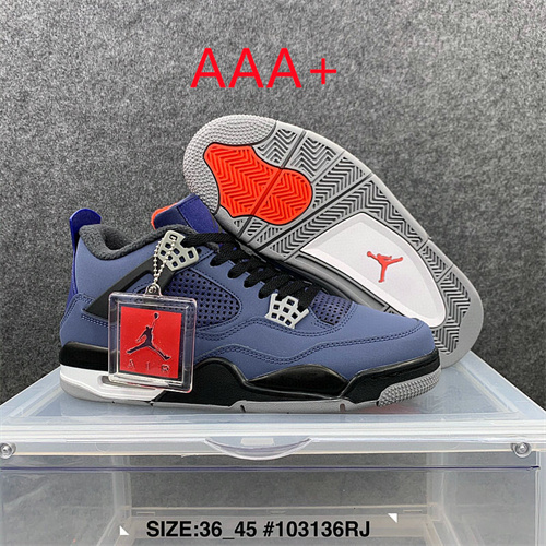 Jordan4(AAA)-W-034