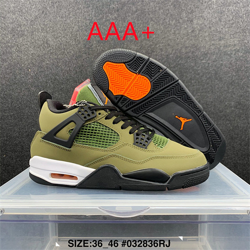 Jordan4(AAA)-W-045