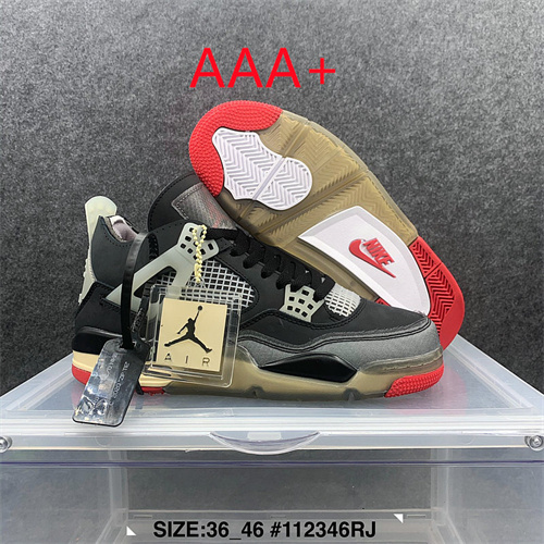 Jordan4(AAA)-W-052