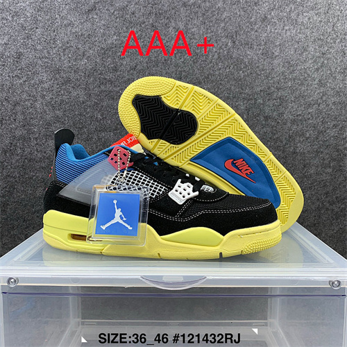 Jordan4(AAA)-W-053