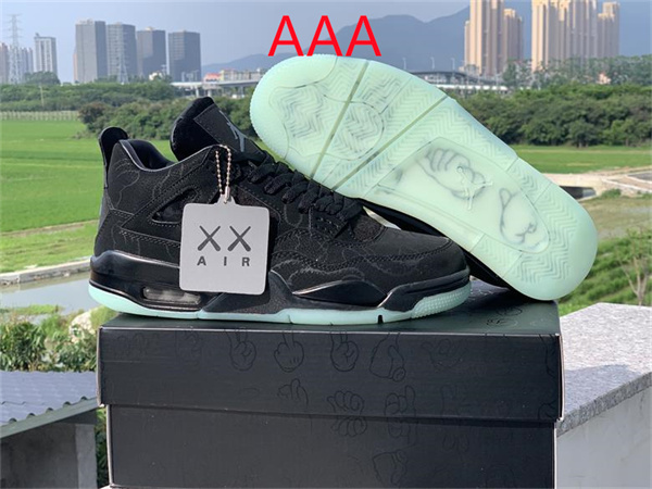 Jordan4(AAA)-W-066