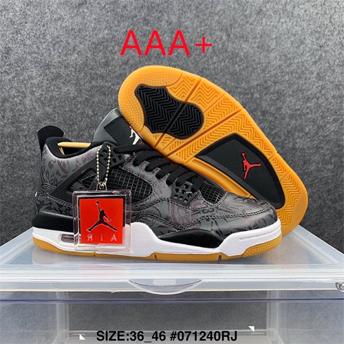 Jordan4(AAA)-W-007