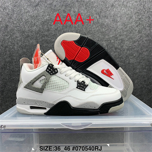 Jordan4(AAA)-W-008