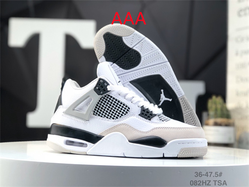 Jordan4(AAA)-W-101