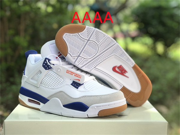 Jordan4(AAAA)-097