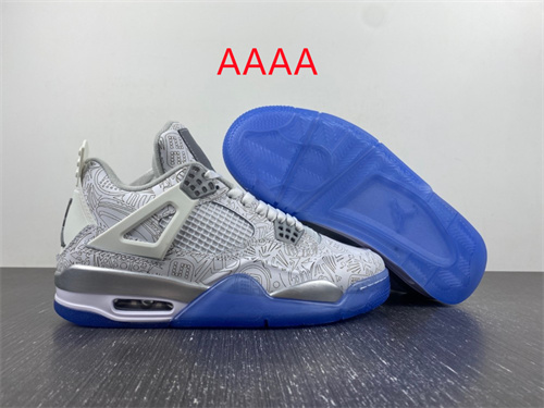 Jordan4(AAAA)-100