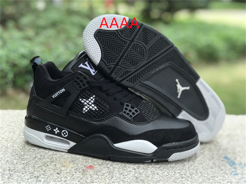 Jordan4(AAAA)-102
