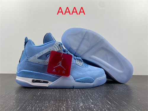 Jordan4(AAAA)-105