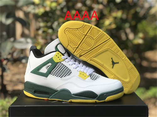 Jordan4(AAAA)-106