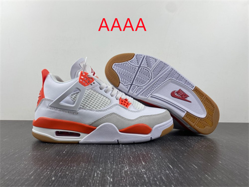 Jordan4(AAAA)-111