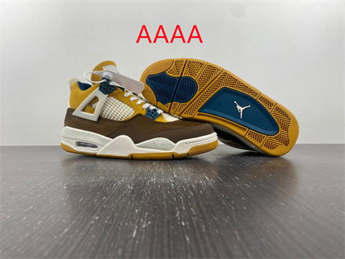 Jordan4(AAAA)-113