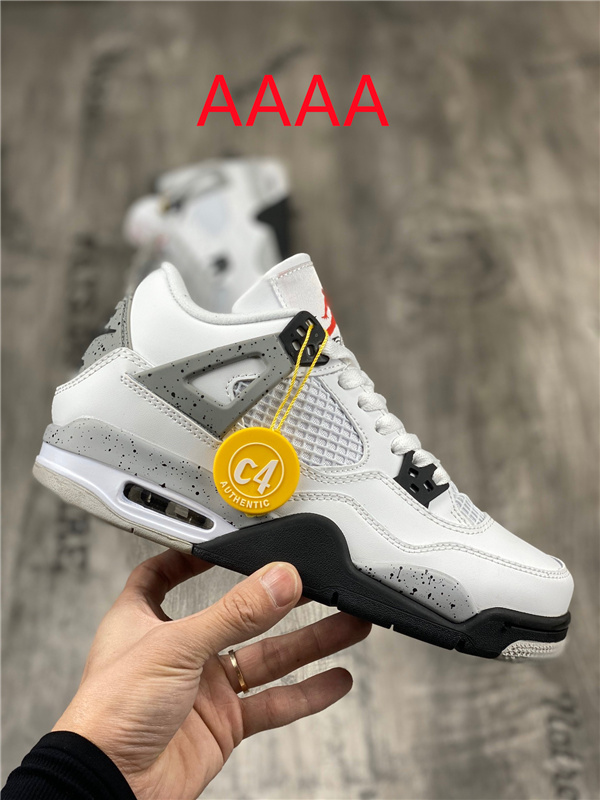 Jordan4(AAAA)-012