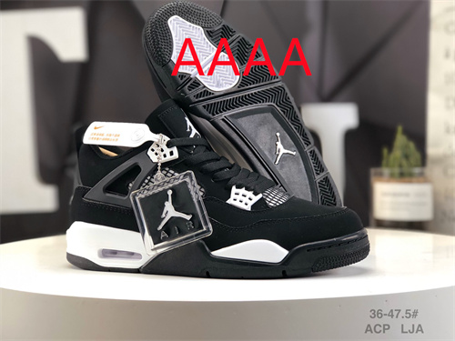 Jordan4(AAAA)-116