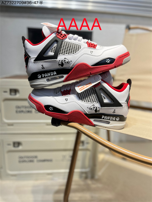 Jordan4(AAAA)-W-0106