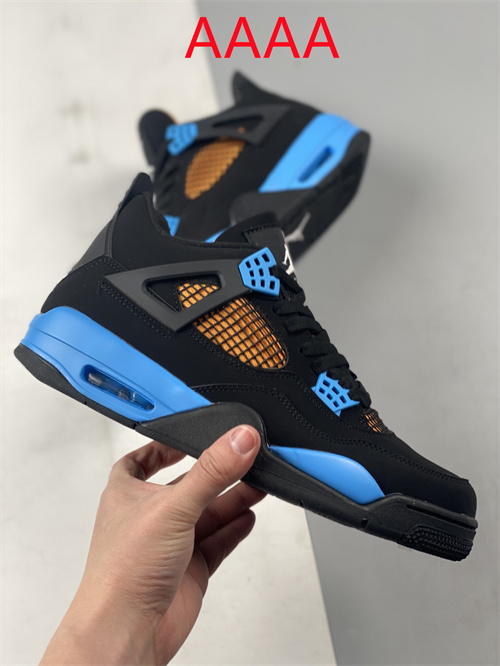 Jordan4(AAAA)-0136