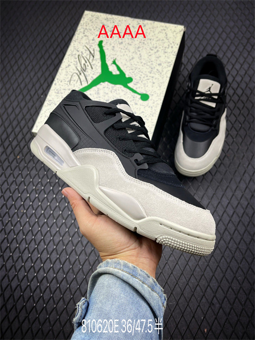 Jordan4(AAAA)-W-0120