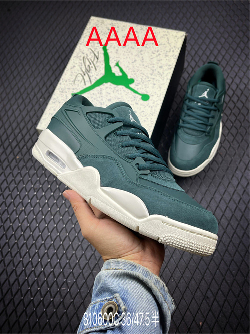 Jordan4(AAAA)-0147