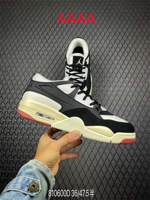 Jordan4(AAAA)-W-0122