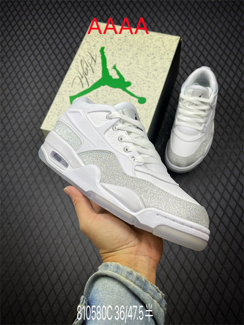 Jordan4(AAAA)-0149