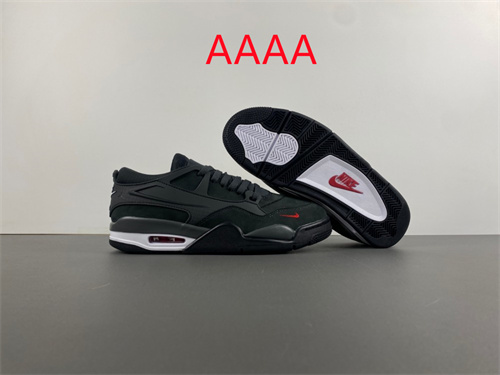 Jordan4(AAAA)-W-0126