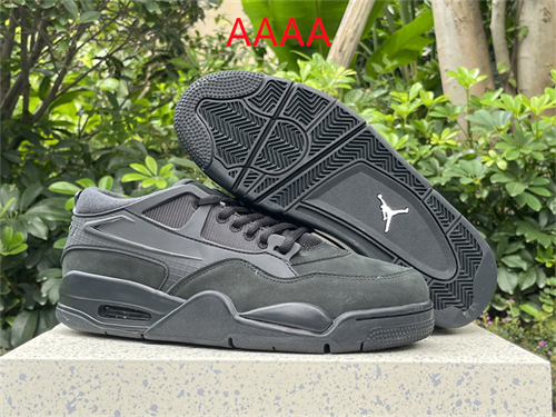 Jordan4(AAAA)-W-0127