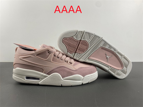 Jordan4(AAAA)-0158