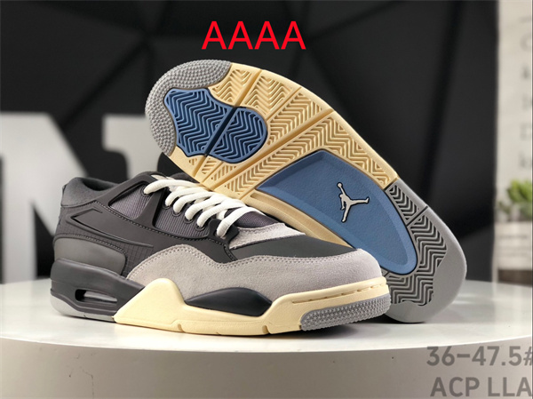 Jordan4(AAAA)-W-0132