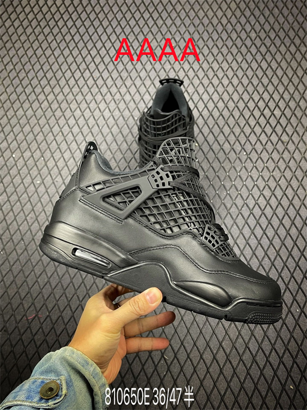 Jordan4(AAAA)-0162