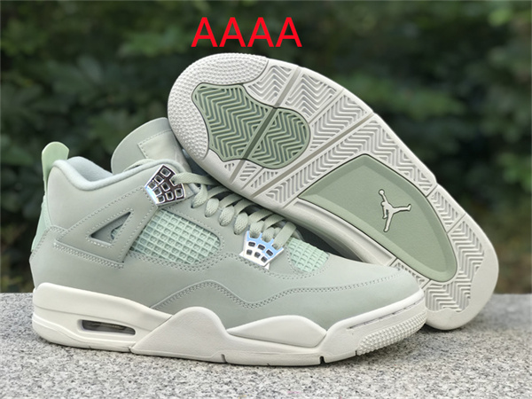 Jordan4(AAAA)-0163