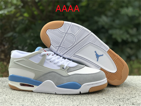 Jordan4(AAAA)-0165